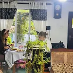 Hidden Treasure Bed & Breakfast