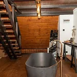 Kubana Homestay