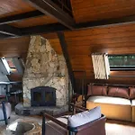 Homestay Kubana *