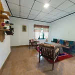 Lodge The Crown's Misty Hills Hideaway Nuwara Eliya