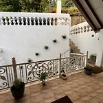 Dutch Bungalow Nuwaraeliya