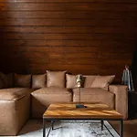Kubana Homestay Nuwara Eliya