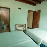 Hill Paradise Nuwaraeliya