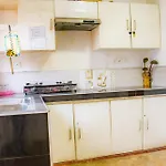 Dilru Inn - Home Stay