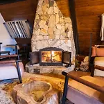 Homestay Kubana