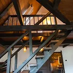 Kubana Homestay