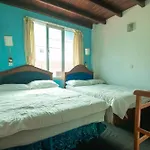 Hill Paradise Nuwaraeliya