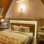 Homestay Kubana