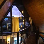 Homestay Kubana Nuwara Eliya