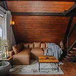 Kubana Homestay *