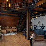 Kubana Homestay Nuwara Eliya