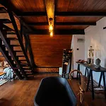 Kubana Nuwara Eliya