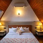 Homestay Kubana Nuwara Eliya