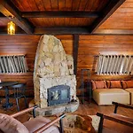 Homestay Kubana