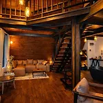 Kubana Homestay Nuwara Eliya