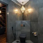 Kubana Nuwara Eliya
