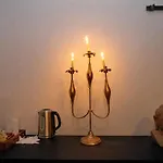 Kubana Homestay Nuwara Eliya