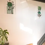 Nuwara Eliya Sunsky Family Cottage