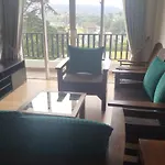 Terwanguy Grand View