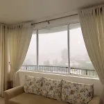 Golden Lion Luxury Residency