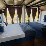 Nuwara Eliya Sunsky Family Cottage