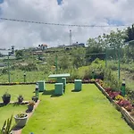 Nuwara Eliya Sunsky Family Cottage