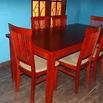 Pentium Rest