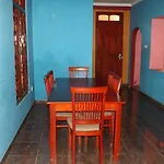 Pentium Rest