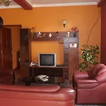 Pentium Rest
