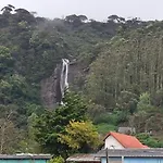Hotel The Venice Royal Nuwaraeliya Nuwara Eliya