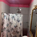 Sincere Wilderness Home Stay
