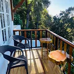 Sincere Wilderness Home Stay