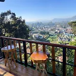 Sincere Wilderness Home Stay