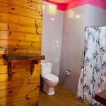 Sincere Wilderness Home Stay