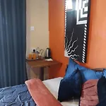 Inn Breeze