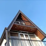 Holiday home Keshiya