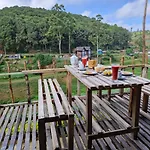 Keshiya Holiday home Nuwara Eliya