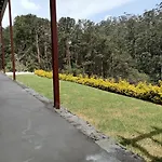 Keshiya Holiday Home