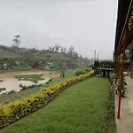 Keshiya Holiday Home