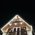 Keshiya Holiday home *