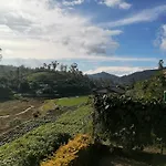 Keshiya
