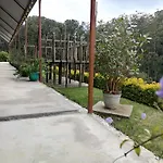 Keshiya Holiday home