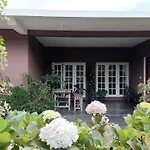 Holiday home Keshiya