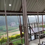 Holiday home Keshiya *