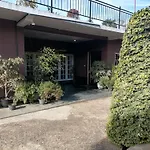 Holiday home Keshiya *