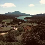Amansara - Panoramic View Villa, *