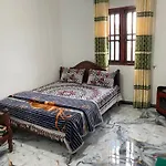 Holiday Guest In Nuwara Eliya