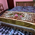 Holiday Guest In Nuwara Eliya