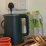 Barrow Guest house 3*