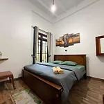 Guest house Barrow Nuwara Eliya